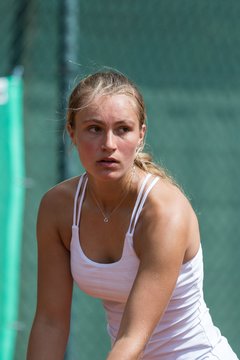 Lilly Düffert 1250 - NL TC RW Wahlstedt - TC GW Gifhorn